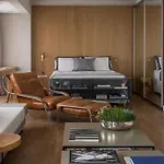CL1806 Apartamento design no Itaim Bibi