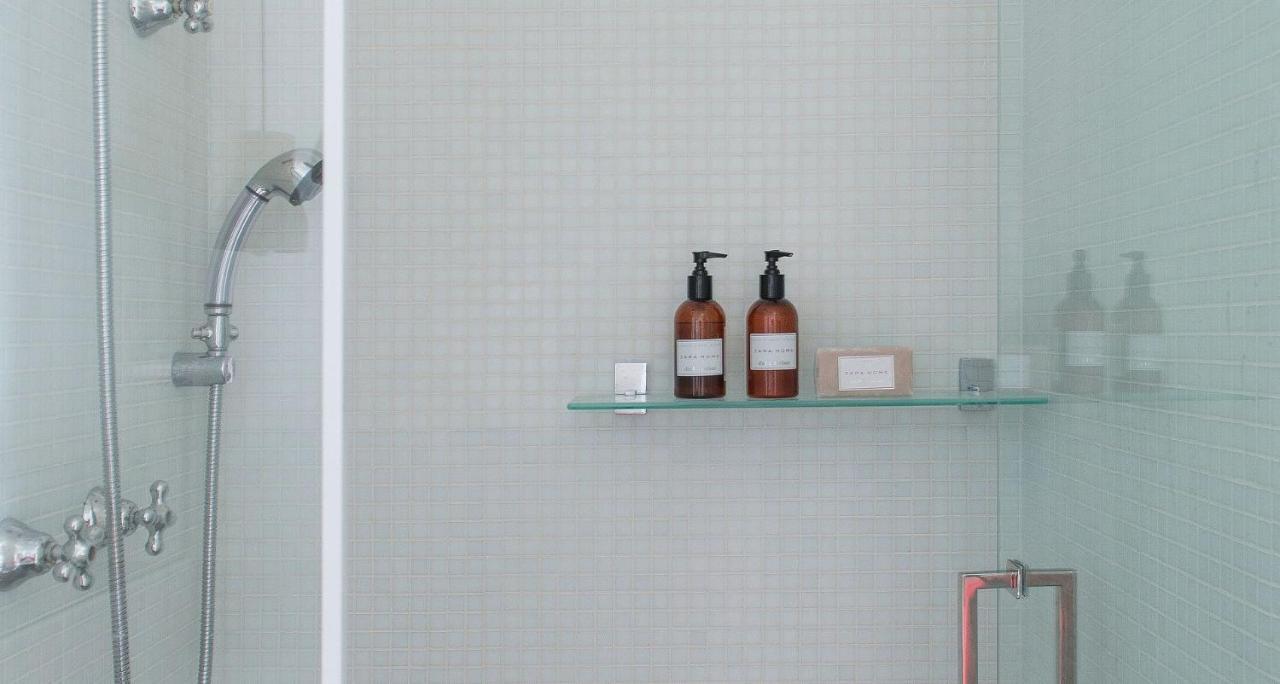 Cl1806 Flat Com Limpeza Diaria No Itaim Bibi *