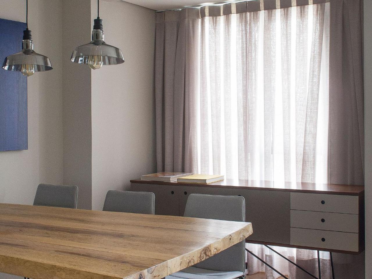 Cl1806 Flat Com Limpeza Diaria No Itaim Bibi Apartamento